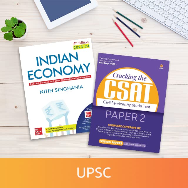 UPSC