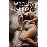 WRONG MARRIAGE