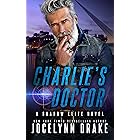 Charlie's Doctor (Shadow Elite Book 1) (English Edition)