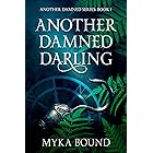 Another Damned Darling (Another Damned Series Book 1) (English Edition)