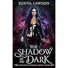 The Shadow of the Dark: The Chronicles of Randy Carter Book 1 (English Edition)