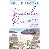 Seaside Rumors (Bay Harbor Beach Book 3)