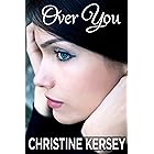 Over You (English Edition)