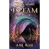 Dream (Inescapable Book 2) (English Edition)