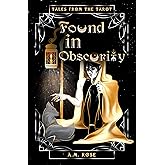 Found in Obscurity (English Edition)