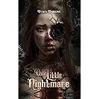 One Little Nightmare (Of Gods and Monsters Book 1)