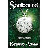 Soulbound (The Return of the Elves Book 1) (English Edition)