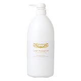 Ryuspa リンパマッサージジェル 1000ml