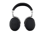 【国内正規品】Parrot Zik2.0(ブラック) Bluetooth ワイヤレスヘッドフォン PF561030