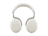 【国内正規品】Parrot Zik2.0(ホワイト) Bluetooth ワイヤレスヘッドフォン PF561031