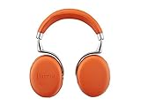 【国内正規品】Parrot Zik2.0(オレンジ) Bluetooth ワイヤレスヘッドフォン PF561035