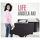 LIFE(初回生産限定盤)(DVD付)