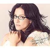 TAPESTRY OF SONGS -THE BEST OF ANGELA AKI(CD)(通常盤)