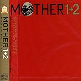 MOTHER 1+2 オリジナル サウンドトラック