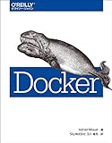 Docker