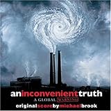 Inconvenient Truth (Dig)