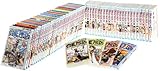 ONE PIECE コミック 1-65巻 セット (ジャンプコミックス)