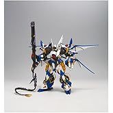 コトブキヤ スーパーロボット大戦OG ORIGNAL GENERATIONS ライン・ヴァイスリッター 1/144スケールプラスチックキット