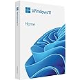 Windows 11 Home 日本語版