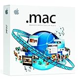 .Mac 4.0 パッケージ版