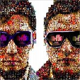 m-flo inside-WORKS BESTII-