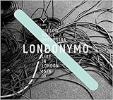 LONDONYMO-YELLOW MAGIC ORCHESTRA LIVE IN LONDON 15/6 08-