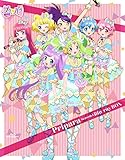 Pripara Season.1 Blu-ray BOX