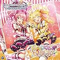 【早期購入特典あり】THE IDOLM@STER CINDERELLA GIRLS STARLIGHT MASTER 23 Twin☆くるっ★テール(ジャケ柄ステッカー付)