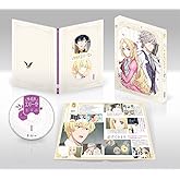 外科医エリーゼ Ⅱ [Blu-ray]