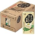 さとの雪食品 ずっとおいしい豆腐300g×12個 〔国産大豆 常温長期保存 備蓄 キャンプ 保存料不使用〕