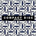 COMPACT DISC