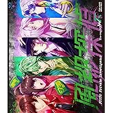 劇場版「仮面ライダースカルの肖像」期間限定上映記念プライス 風都探偵 下巻 [Blu-ray]