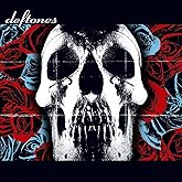 Deftones