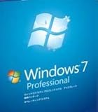 【CPUセット】Microsoft DSP版 64bit SP1 日本語 Microsoft Windows7 Professional 64bit SP1 OEM