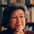 Beverly Cleary