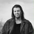 David Foster Wallace