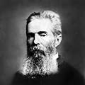 Herman Melville