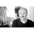 James Howard Kunstler