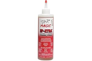 TapMagic 16 oz. Can New Improved Cutting Fluid