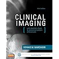 Clinical Imaging: With Skeletal, Chest, & Abdominal Pattern Differentials