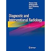 Diagnostic and Interventional Radiology