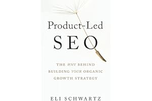 Product-Led SEO: The Why Behind Building Your Organic Growth Strategy