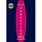 The Concise Seduction (The Robert Greene Collection) By Robert Greene(2003-09-04)