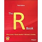 The R Book