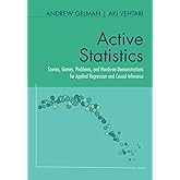 Active Statistics