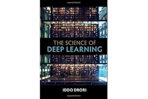 The Science of Deep Learning