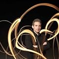 Brian Greene