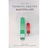 Trading: Technical Analysis Masterclass: Master the financial markets