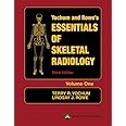 Essentials of Skeletal Radiology (2 Vol. Set)