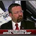 Sebastian Gorka